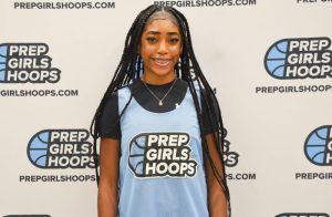 Photo Gallery: Carolinas Freshman Showcase
