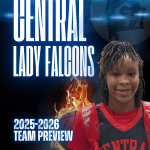 Athleticism and Leadership Define Central-Tuscaloosa’s Outlook