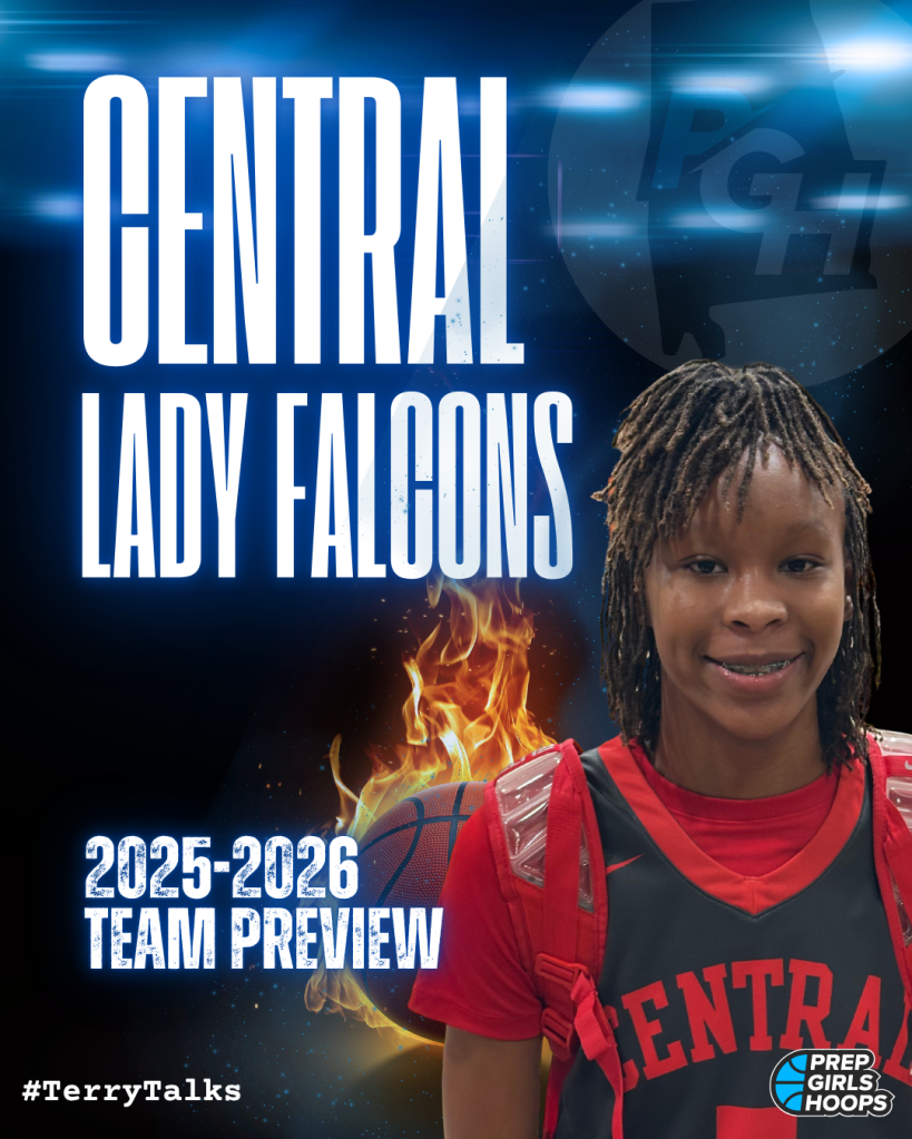 Athleticism and Leadership Define Central-Tuscaloosa’s Outlook