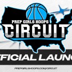Introducing the 2026 Prep Girls Hoops Circuit