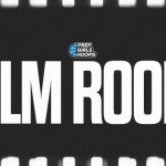 FILM REWIND: July Live Period