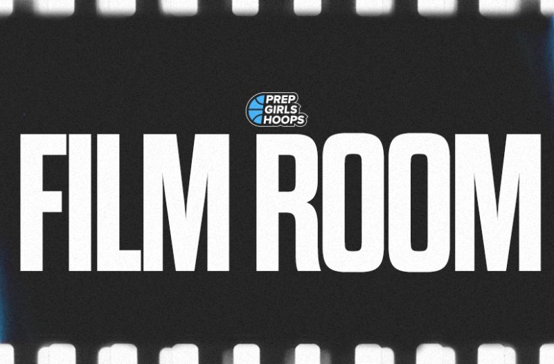 FILM REWIND: July Live Period