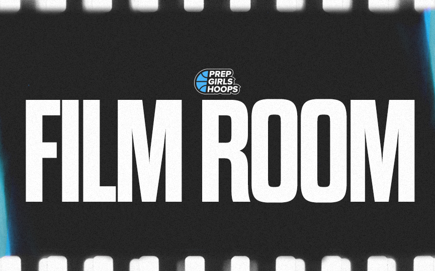 Fisher's Film Room: 2029/2030