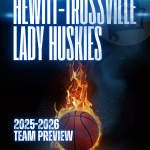 Consistency the Key for Hewitt-Trussville’s State Hopes