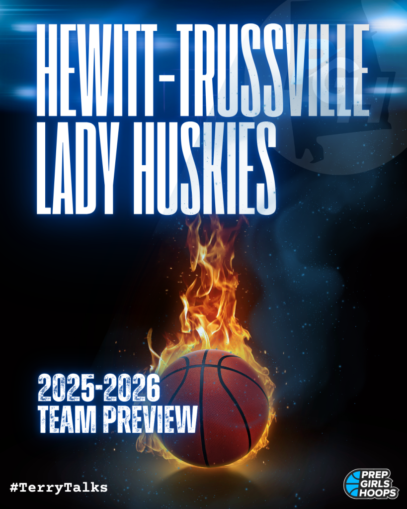 Consistency the Key for Hewitt-Trussville’s State Hopes