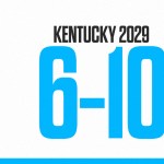 Class of 2029 Rankings: Rounding Out the Top 10