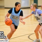 Photo Gallery: Minnesota Freshman Showcase