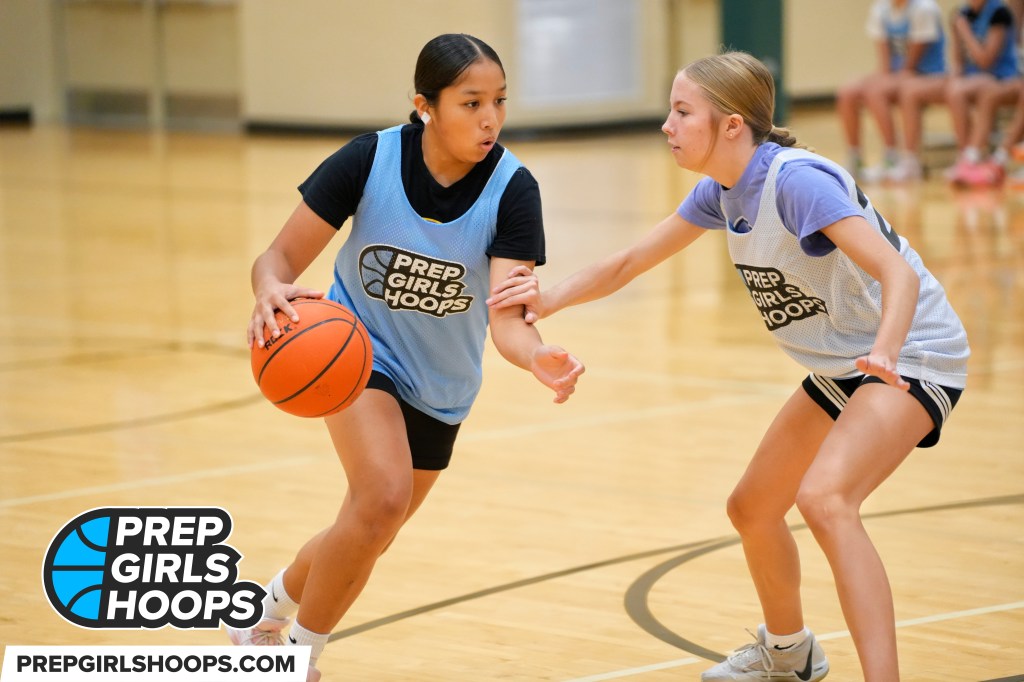 Photo Gallery: Minnesota Freshman Showcase