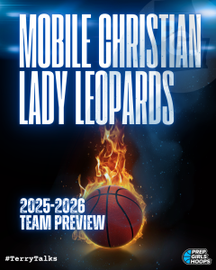Experience, Youth, and Energy Power Mobile Christian’s Campaign