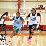 Photo Gallery: The Expo: Louisiana