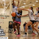 Photo Gallery: The Expo: Minnesota
