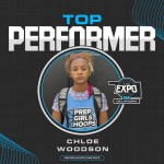EVALUATIONS: Team 5 at The Expo