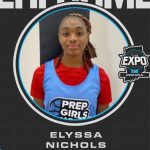 Rising Stars Who Shined at the Circle City Classic