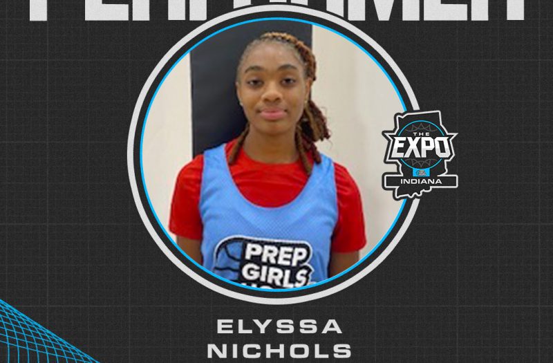 Rising Stars Who Shined at the Circle City Classic