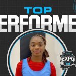 Fall Update: 2027 Power Forwards