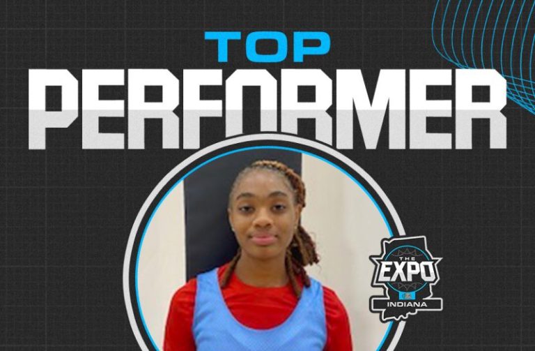 Fall Update: 2027 Power Forwards