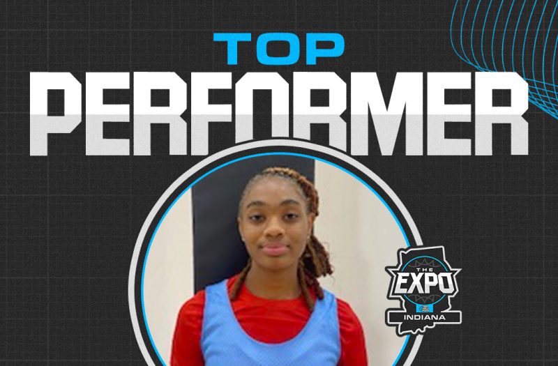 Fall Update: 2027 Power Forwards