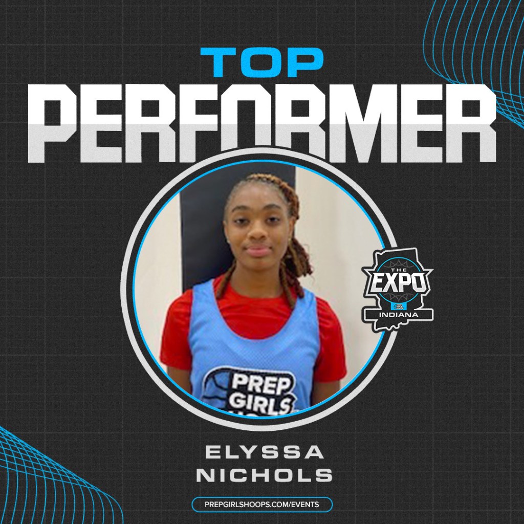 PGH Indiana Showcase Recap: Standout Performers
