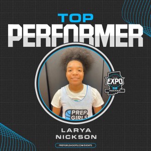 PGH Indiana Showcase: Scoring Guards