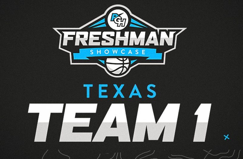 Freshman Showcase: Breaking Down Team 1