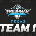 PGH Freshman Showcase: Team 1