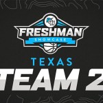 PGH Freshman Showcase: Team 2