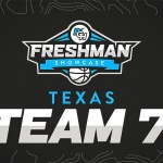 PGH TX Freshman Showcase: Team 7 Evals