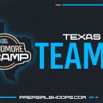 PGH Sophomore ID Camp: Team 2 Standouts