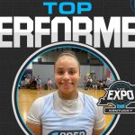 Kentucky Expo: Team 5 Overview