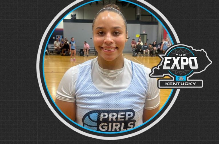 Kentucky Expo: Team 5 Overview