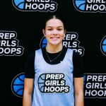 Buzzer Beater: September Recap and Notebook