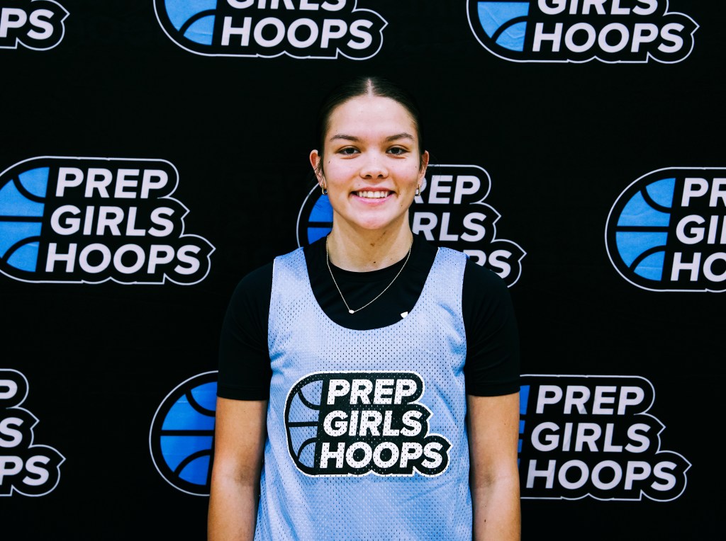 Buzzer Beater: September Recap and Notebook