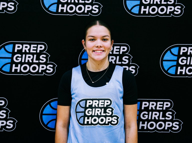 Buzzer Beater: September Recap and Notebook