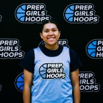 EVALUATIONS: Team 2 at The Expo