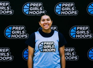 EVALUATIONS: Team 2 at The Expo
