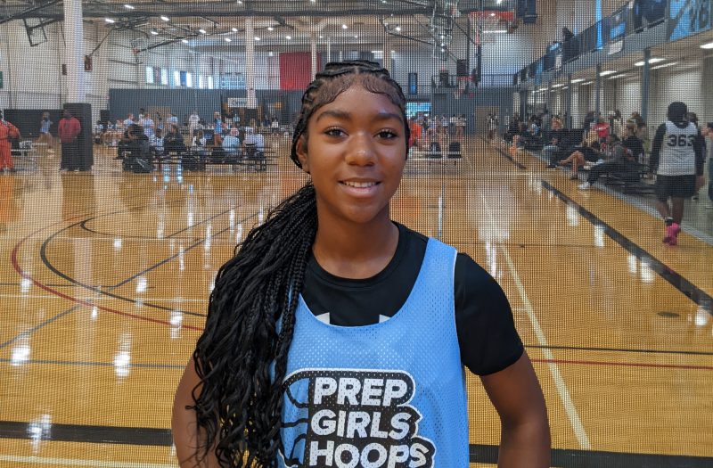 Buick City Brawl Recap: Boards and Grit