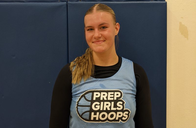 Winter Rankings Update: 2028 Centers