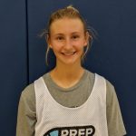 Tourney Time; Intriguing 1st Rd. Matchups – Class 2A