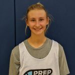 2025-26 Season Preview: Class 2A, Sectional 41