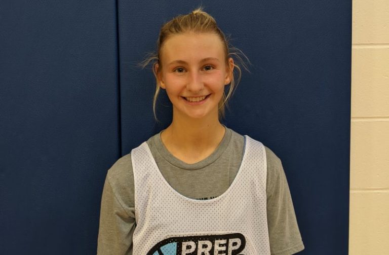 2025-26 Season Preview: Class 2A, Sectional 41