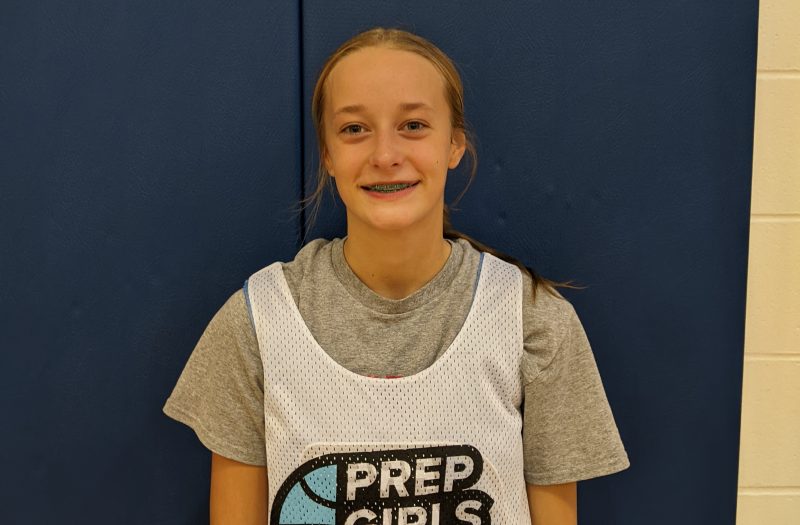 2025-26 Season Preview: Class 2A, Sectional 36