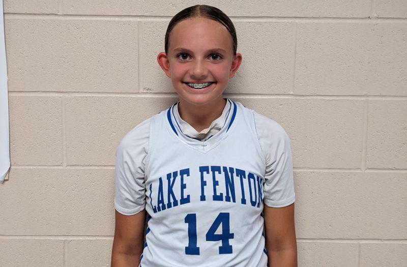 <span class="pn-tooltip pn-player-link">
        <span class="name-pointer">The Future Looks Bright for the Blue Devils</span>
        <span class="info-box not-prose" style="background: linear-gradient(to bottom, rgba(1,183,255, 0.95) 0%,rgba(1,183,255, 1) 100%)">
            <a href="https://prepgirlshoops.com/2025/09/the-future-looks-bright/" class="link-wrap">
                                    <span class="player-img"><img src="https://prepgirlshoops.com/wp-content/uploads/sites/4/2025/09/PXL_20250910_213132666-crop-3024x1986-1757679040.jpg?w=150&h=150&crop=1" alt="The Future Looks Bright for the Blue Devils"></span>
                
                <span class="player-details">
                    <span class="first-name">The</span>
                    <span class="last-name">Future Looks Bright for the Blue Devils</span>
                    <span class="measurables">
                                            </span>
                                    </span>
                <span class="player-rank">
                                                        </span>
                                    <span class="state-abbr"></span>
                            </a>

            
        </span>
    </span>
