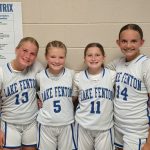 The Future Looks Bright for the Blue Devils