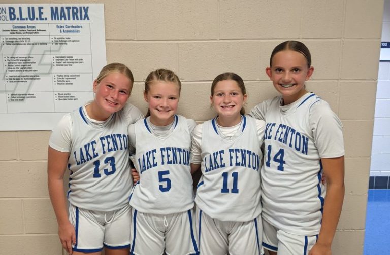 The Future Looks Bright for the Blue Devils