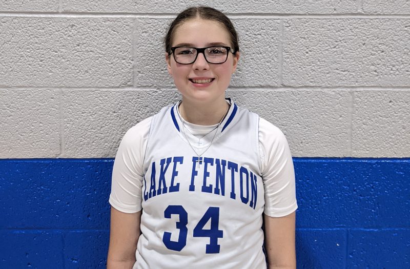 <span class="pn-tooltip pn-player-link">
        <span class="name-pointer">The Future Looks Bright for the Blue Devils</span>
        <span class="info-box not-prose" style="background: linear-gradient(to bottom, rgba(1,183,255, 0.95) 0%,rgba(1,183,255, 1) 100%)">
            <a href="https://prepgirlshoops.com/2025/09/the-future-looks-bright/" class="link-wrap">
                                    <span class="player-img"><img src="https://prepgirlshoops.com/wp-content/uploads/sites/4/2025/09/PXL_20250910_213132666-crop-3024x1986-1757679040.jpg?w=150&h=150&crop=1" alt="The Future Looks Bright for the Blue Devils"></span>
                
                <span class="player-details">
                    <span class="first-name">The</span>
                    <span class="last-name">Future Looks Bright for the Blue Devils</span>
                    <span class="measurables">
                                            </span>
                                    </span>
                <span class="player-rank">
                                                        </span>
                                    <span class="state-abbr"></span>
                            </a>

            
        </span>
    </span>

