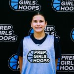 EVALUATIONS: Team 3 at The Expo