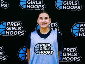 EVALUATIONS: Team 3 at The Expo