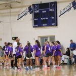 Hoop Mountain Fall Showcase: Top Bigs