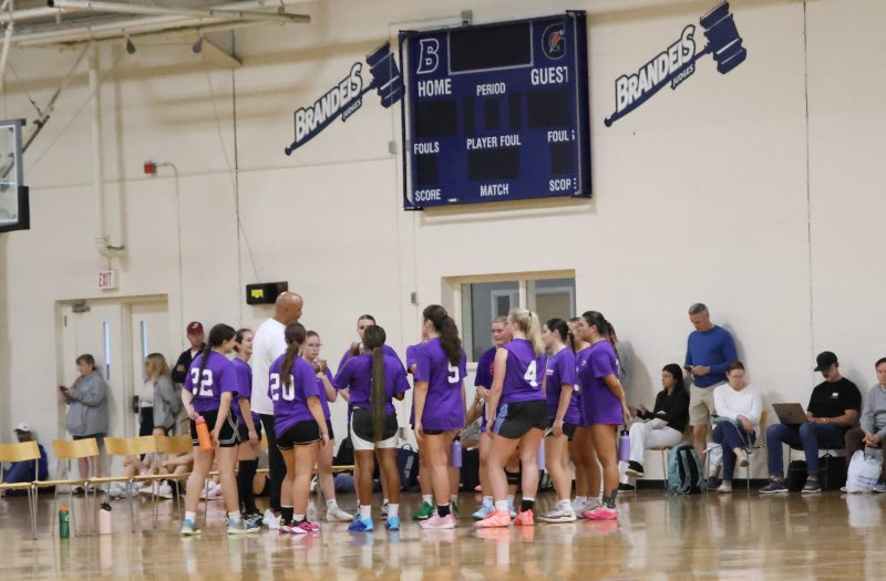 Hoop Mountain Fall Showcase: Top Bigs
