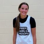 Sophomore ID Camp: Team 6 evaluations, part 2